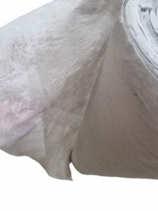 ROTOLO STABILIZZATORE A STRAPPO 50 GRAMMI