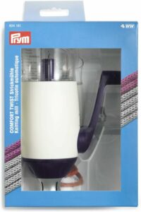 Mulinetto confort twist Prym 624181