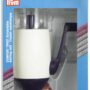 Mulinetto confort twist Prym 624181