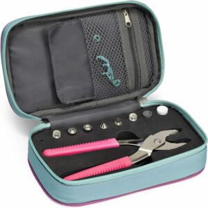 Custodia Per Pinza Vario Prym 612409