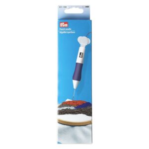 Punch Needle Prym  611708 Punto Spugna