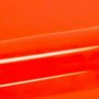 P.s. Film arancio Fluo