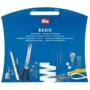 Kit da cucito Prym  651220 Accessori cucito di base