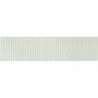 Prym Cinghia per Zaini e borse 965162 rotolo da 10m  Bianco