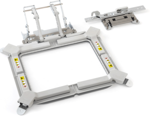 it telaio magnetico 130 x 180 mm – Brother serie PR