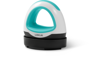 TERMOPRESSA MINI ROMANCE