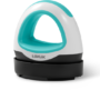 TERMOPRESSA MINI ROMANCE
