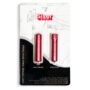 Punta cordonatura (Easy® Crease) e la Punta incisione (Easy® Etch)