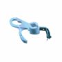 Infilatore ago Juki DX-NX
