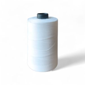 Sottospola Bianco Maffei by Falc