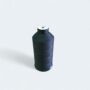 Sottospola Nero Maffei by Falc
