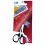 Forbici Sarta Professionale Kai N5100  100mm