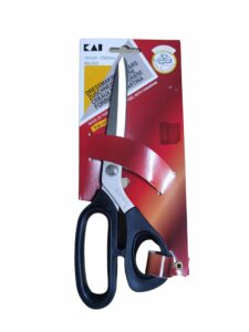 Forbici Sarta Professionale Kai N5250 – 250mm – 25cm