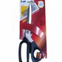 Forbici Sarta Professionale Kai N5250 – 250mm – 25cm