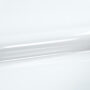 Brick® 600 Bianco