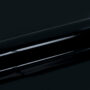 Brick® 600 Nero