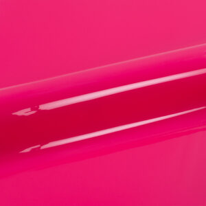 Brick® 600 Rosa Fluo