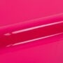 Brick® 600 Rosa Fluo