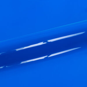 Brick® 600 Blu Fluo