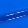 Brick® 600 Blu Fluo