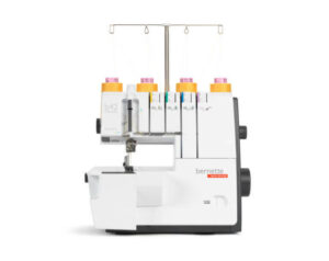 Bernette 42 FUNLOCK