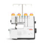 Bernette 42 FUNLOCK