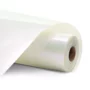 LOKLiK Camaleonte in vinile a trasferimento termico - Da bianco a rosso - 30,5 x 90 cm
