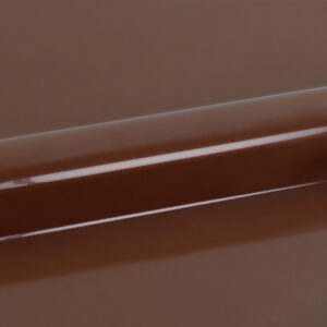 P.s. Film Cioccolata