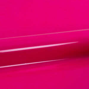 P.s. Film Lampone Fluo