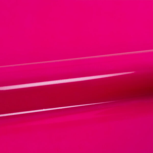 P.s. Film Lampone Fluo