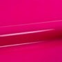 P.s. Film Lampone Fluo