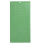 Tappetino da taglio LOKLiK Confezione da 3 - Verde adesività Standard 30,5 x 61 cm