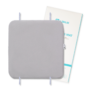 Tappetino per termopressa LOKLiK 38,1 x 38,1 cm