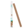 LOKLiK Foglio di teflon PTFE - Confezione da 3 - 30 x 40 cm