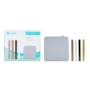 LOKLiK Starter Pack per Mini & Easy Termopressa