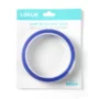 Nastro termico a sublimazione LOKLiK - Blu