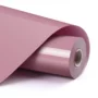 LOKLiK Vinile a trasferimento termico Basic - Oro rosa - 30,5 x 180 cm