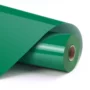 LOKLiK Vinile a trasferimento termico Basic - Verde - 30,5 x 180 cm