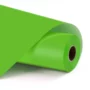 LOKLiK Vinile Adesivo Permanente Opaco - Verde Mela - 30,5 x 180 cm