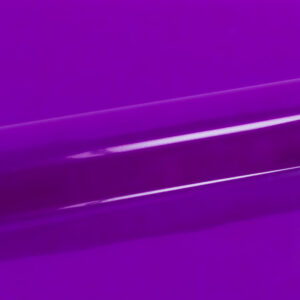 P.s. Film Viola Fluo