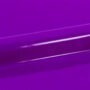 P.s. Film Viola Fluo