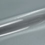Brick® 600 Silver
