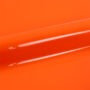 Brick® 600 Arancione Fluo