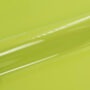 Brick® 600 Lime