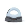 LOKLiK ImPress™ Mini 3