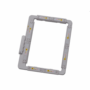 Telaio magnetico 300x180mm