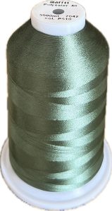 P0510 5000m