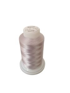 P0903