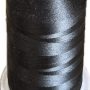 P0908 5000m
