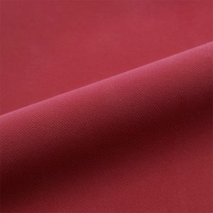 Easy Puff Red